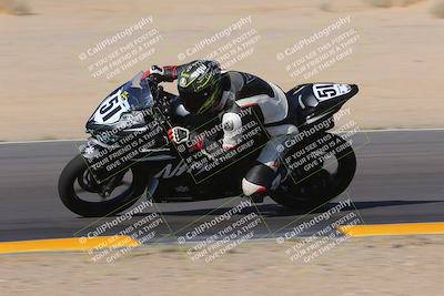 media/Oct-08-2022-SoCal Trackdays (Sat) [[1fc3beec89]]/Turn 9 Inside (10am)/